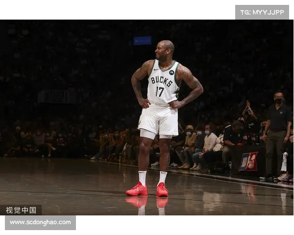 网球比赛观众席位布局与观赛体验优化分析与提升策略