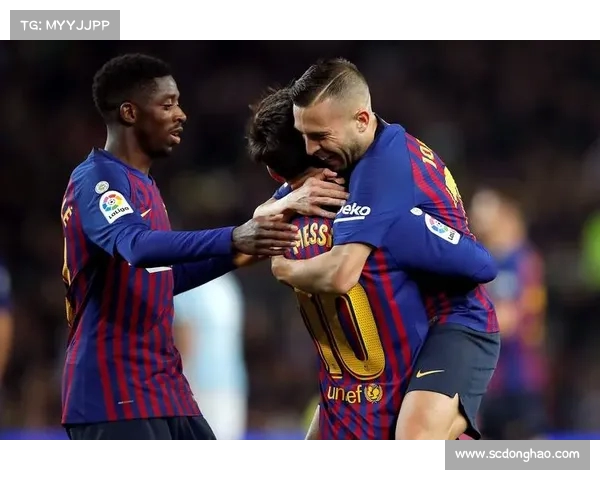 西甲联赛票房收入大增分析及其背后的商业策略探讨 西甲联赛票房收入大增分析及其背后的商业策略探讨