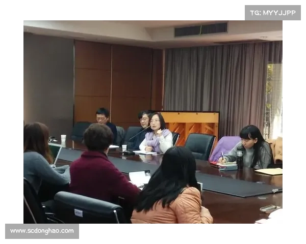 海外集训提升竞争力助力职业发展开拓国际视野与创新能力