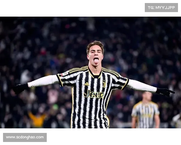 尤文图斯集训营大名单揭晓 伊尔迪兹领衔道格拉斯阿图尔等人参与