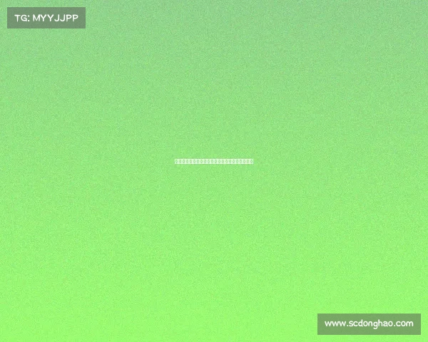 苏比门迪精妙传中助攻哲凯赖什头球破门首球诞生