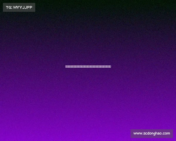 连续失利创历史新低队伍惨遭七连败纪录刷新劲旅不敌弱旅遭遇滑铁卢