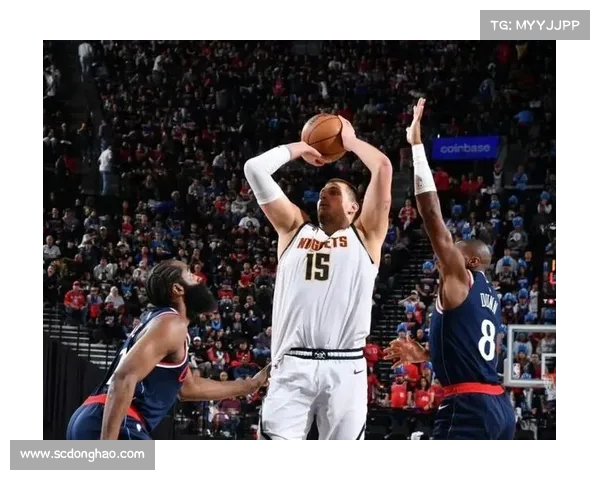 NBA绝杀球集锦：那些决定胜负的瞬间与传奇时刻