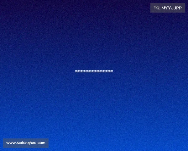 高尔夫评分系统详解如何精准评估球员表现与竞技水平