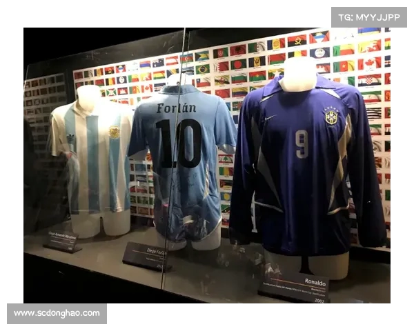 意媒曝圣西罗球场管理公司禁止流动商贩售假球衣引发广泛争议