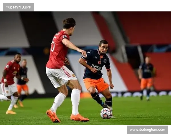 曼联补强中场目标分析 实用至上谁是最佳选择