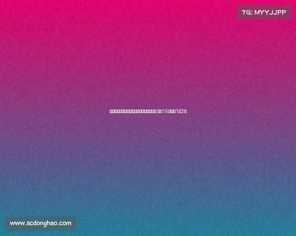 罗马官方宣布索尔巴肯转会加盟丹麦北西兰 出场15次贡献1球2助 罗马官方宣布索尔巴肯转会加盟丹麦北西兰 出场15次贡献1球2助