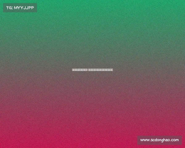 贝尔纳尔体检结果良好 是否能重返赛场将由主帅弗里克决定 贝尔纳尔体检结果良好 是否能重返赛场将由主帅弗里克决定