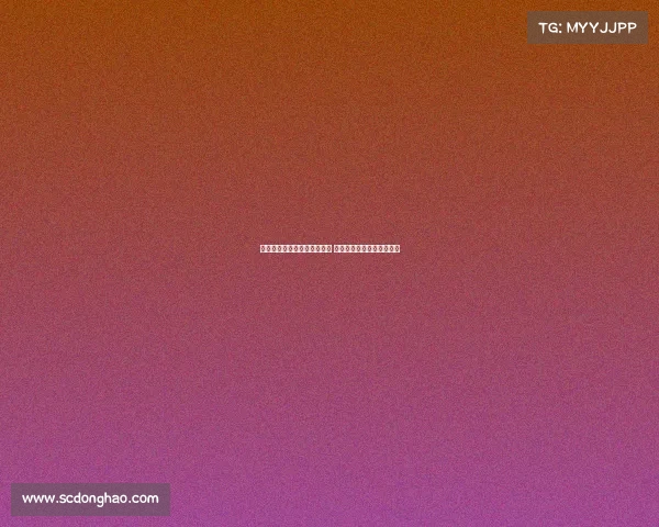 阿德利透露曾受多家豪门邀请 但选择加盟药厂是明智之举 阿德利透露曾受多家豪门邀请 但选择加盟药厂是明智之举