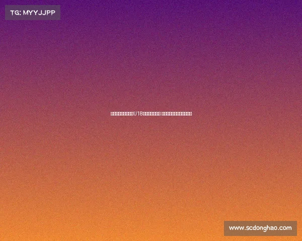 特谢拉现场观战申花U18对阵拜仁世界队 并与马凯交换球衣互动热烈