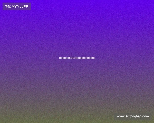 迪马：加拉塔萨雷6000万欧报价奥斯梅恩遭那不勒斯拒绝