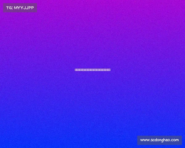 马卡:伊尼戈离队未能解决加西亚注册问题仍需等待 马卡:伊尼戈离队未能解决加西亚注册问题仍需等待