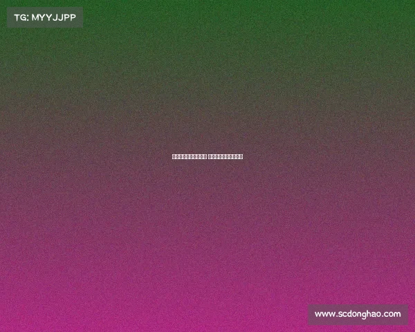 曼联补强中场目标分析 实用至上谁是最佳选择 曼联补强中场目标分析 实用至上谁是最佳选择