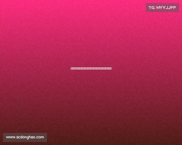 足球球员续约条款详解:薪资待遇、合同年限与激励机制解析 足球球员续约条款详解:薪资待遇、合同年限与激励机制解析