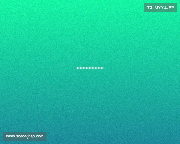 德甲联赛版权收入分析与未来发展趋势探讨