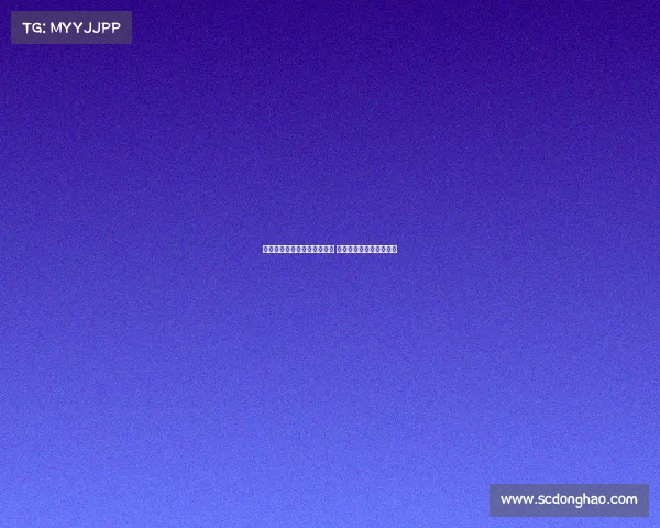 法甲联赛亚洲杯球员表现亮眼 多位实力球员成赛事焦点 法甲联赛亚洲杯球员表现亮眼 多位实力球员成赛事焦点