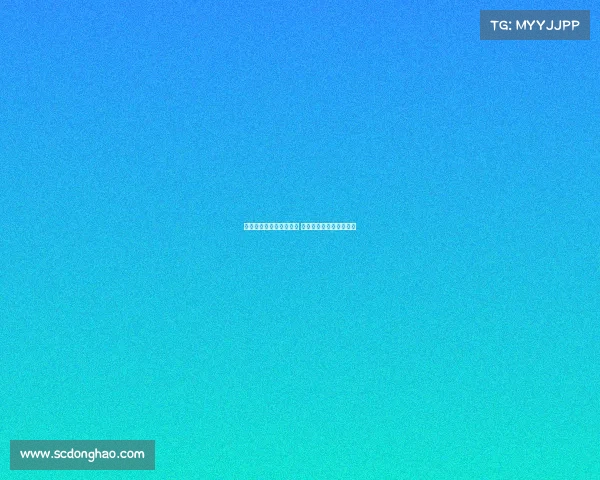 英超教练带队征战新赛季 揭秘战术变化与战斗策略