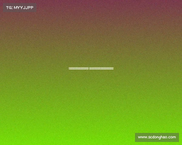 西甲开球时间安排与赛程分析 提前掌握比赛时刻轻松追看心仪球队 西甲开球时间安排与赛程分析 提前掌握比赛时刻轻松追看心仪球队