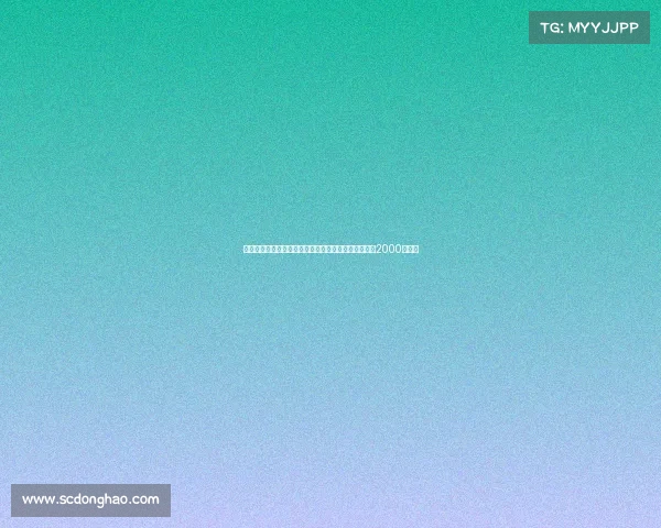 马特乌斯回应赫内斯争议称不是我给格纳布里或磁卡开2000万年薪 马特乌斯回应赫内斯争议称不是我给格纳布里或磁卡开2000万年薪