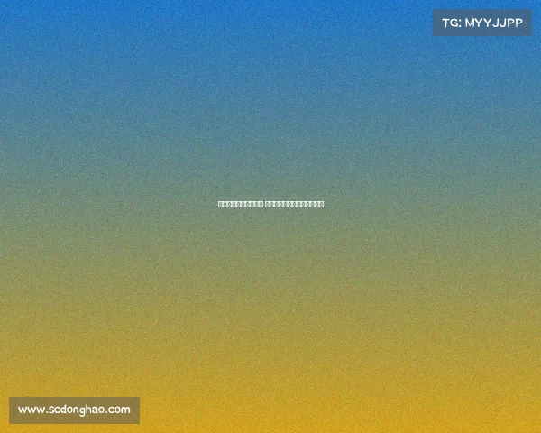 西蒙尼尝试三中卫阵型 普维尔训练中被改造为中后卫 西蒙尼尝试三中卫阵型 普维尔训练中被改造为中后卫