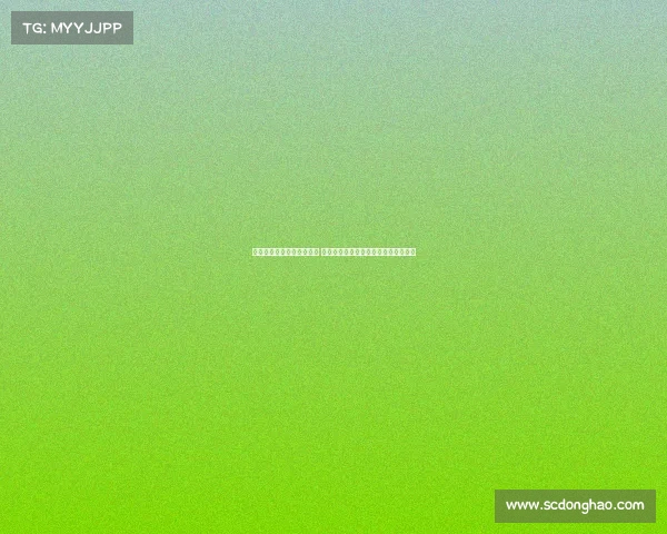 尤文图斯集训营大名单揭晓 伊尔迪兹领衔道格拉斯阿图尔等人参与