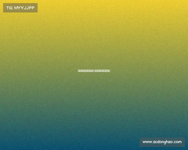 曼联补强中场目标分析 实用至上谁是最佳选择 曼联补强中场目标分析 实用至上谁是最佳选择