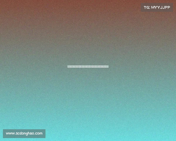 意媒曝圣西罗球场管理公司禁止流动商贩售假球衣引发广泛争议