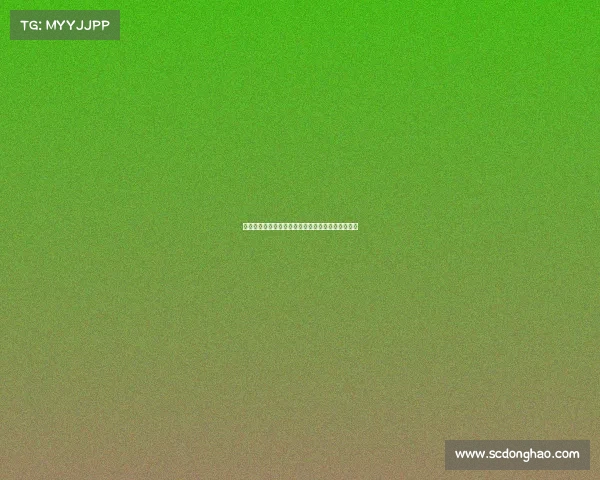 莫斯科斯巴达与米兰就阿德利和埃默松交换展开磋商