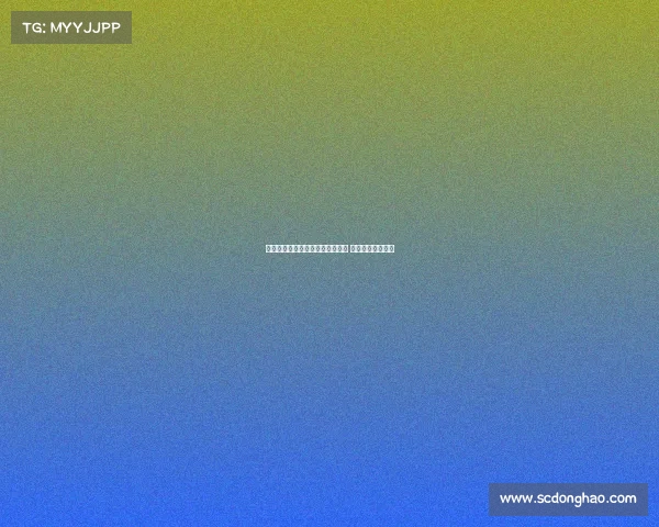 贝尔纳代斯基因右膝扭伤缺阵三周 博洛尼亚官方确认