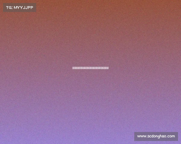 迪马济奥：国米与卡利亚里关于塞巴转会谈判进入僵局