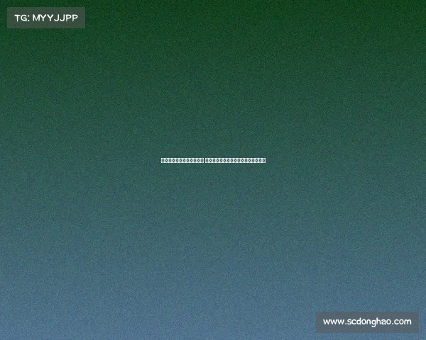 尤文图斯集训营大名单揭晓 伊尔迪兹领衔道格拉斯阿图尔等人参与