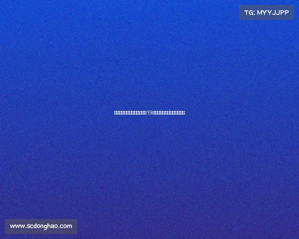 德科担任巴萨体育总监以来与19名球员完成续约引发广泛关注 德科担任巴萨体育总监以来与19名球员完成续约引发广泛关注