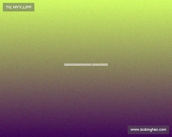 登贝莱:我们要为上赛季的失利向拜仁复仇 感觉自己已完全恢复状态 登贝莱:我们要为上赛季的失利向拜仁复仇 感觉自己已完全恢复状态