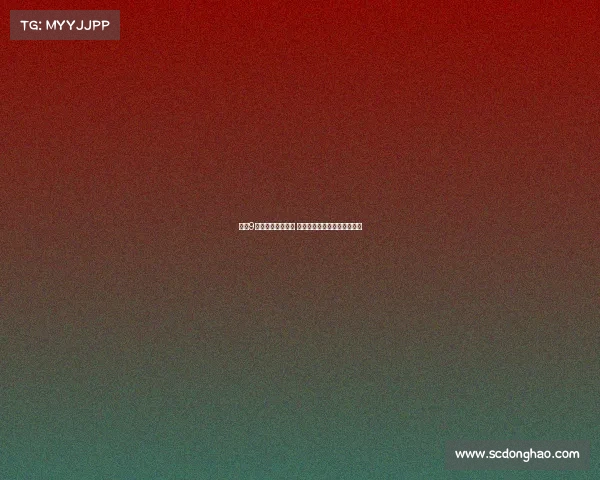 莱万9次入选金球奖榜首 姆巴佩凯恩紧随其后位列二三 莱万9次入选金球奖榜首 姆巴佩凯恩紧随其后位列二三