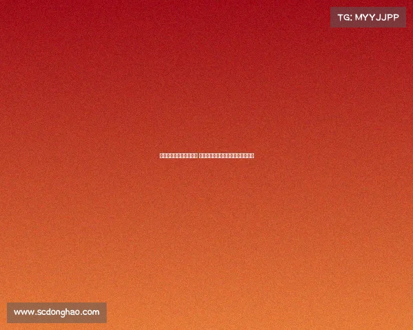 足协启动雏凤计划集训营 聚焦中西部地区青少年女足人才培养 足协启动雏凤计划集训营 聚焦中西部地区青少年女足人才培养