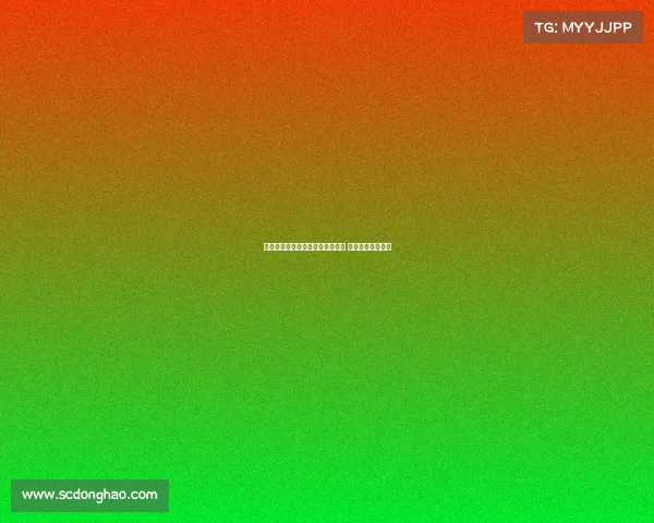 迪马济奥:罗马未谈妥里奥斯转会 艾纳维成备选目标