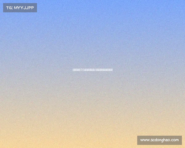 郭士强时隔16年重返男篮帅位 引领球队重燃荣光再起航