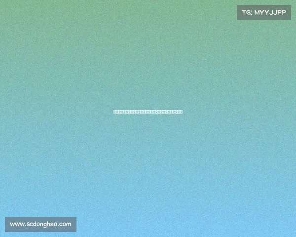 意媒曝圣西罗球场管理公司禁止流动商贩售假球衣引发广泛争议