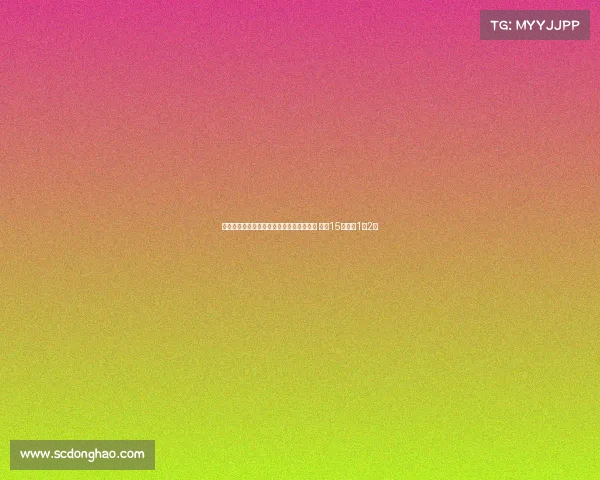 罗马官方宣布索尔巴肯转会加盟丹麦北西兰 出场15次贡献1球2助