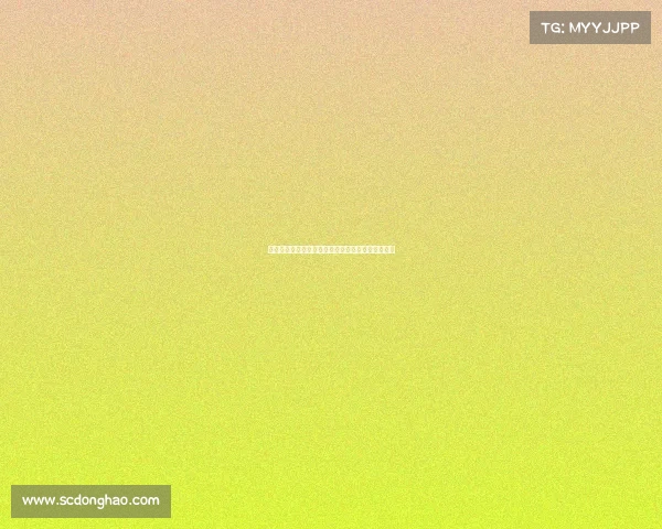 莫斯科斯巴达与米兰就阿德利和埃默松交换展开磋商