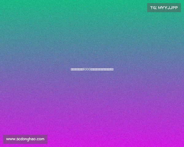 迪马:加拉塔萨雷6000万欧报价奥斯梅恩遭那不勒斯拒绝