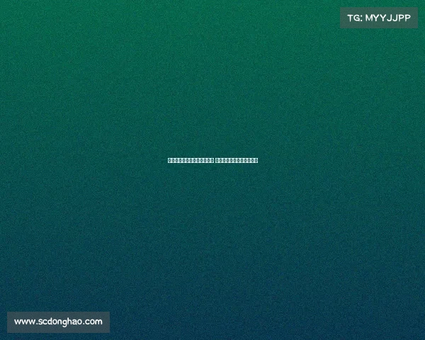 阿德利透露曾受多家豪门邀请 但选择加盟药厂是明智之举