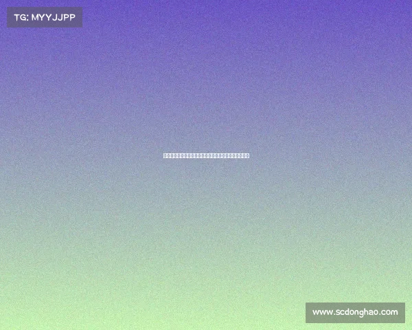 马卡:伊尼戈和费尔明因身体不适缺席巴萨与大邱的比赛