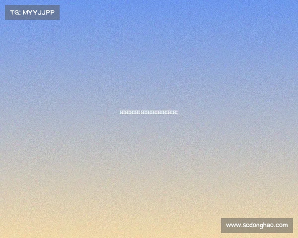 网球赛场激战正酣 精彩集锦展现顶级对决与惊艳时刻