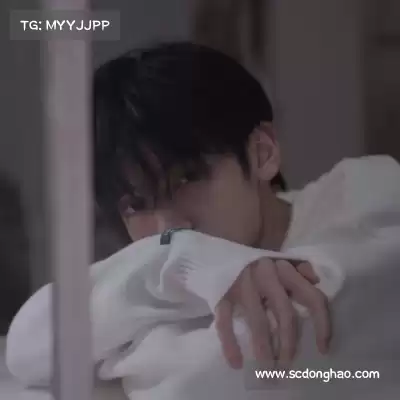 符丛融