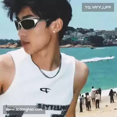 花漪昕